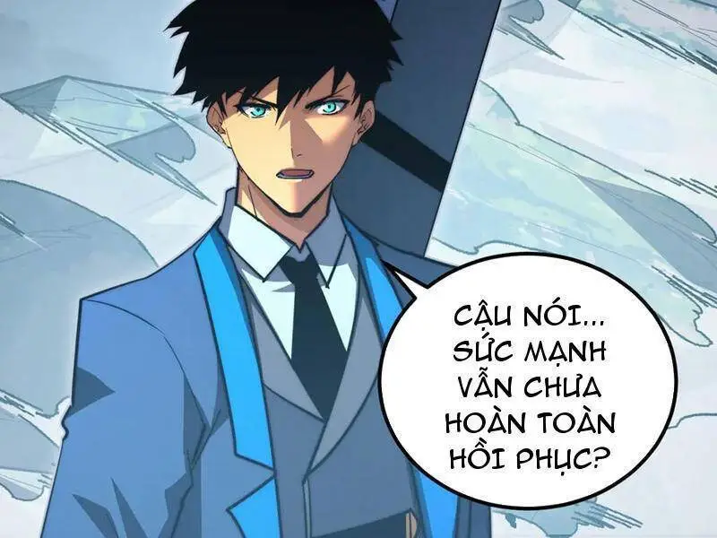 Mạt Thế Quật Khởi Nettruyen ZZZ Chương 285 Page 43