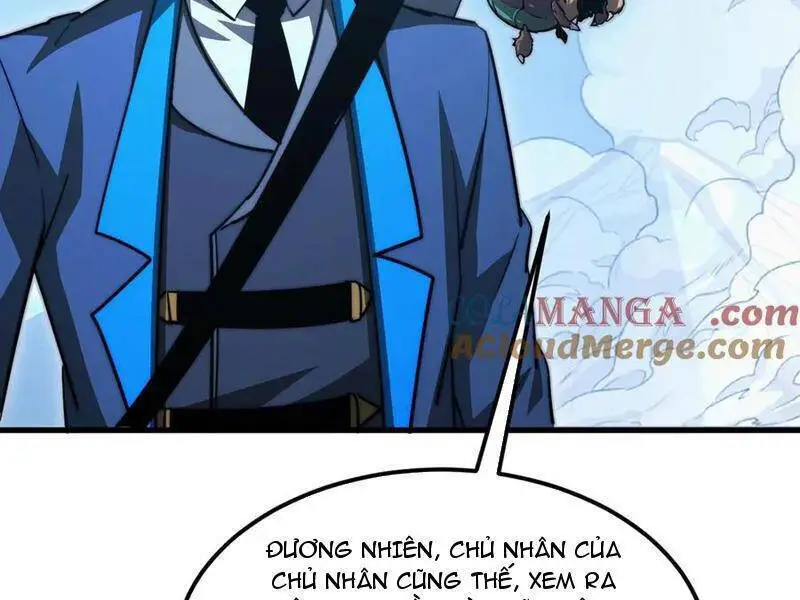 Mạt Thế Quật Khởi Nettruyen ZZZ Chương 285 Page 46