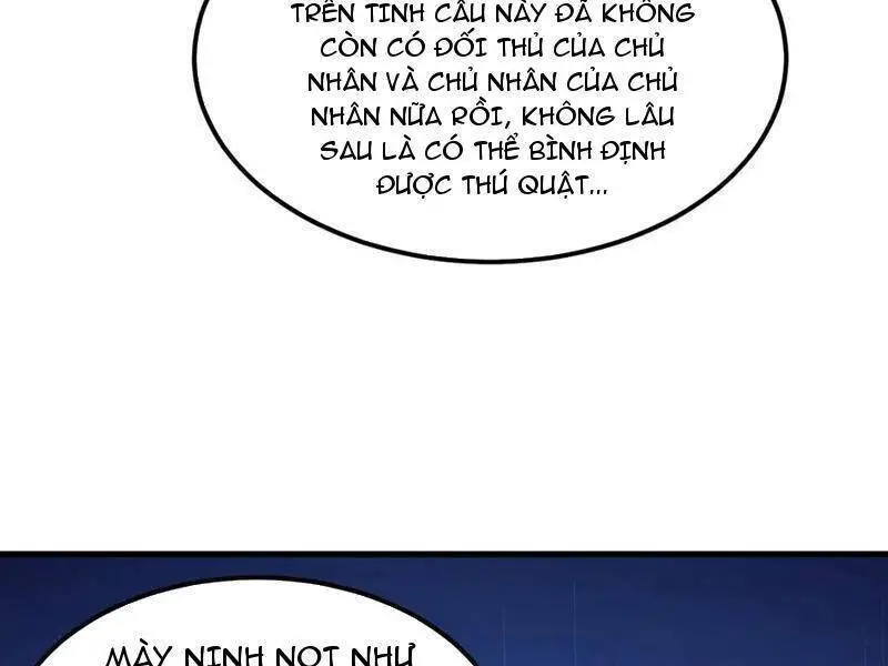 Mạt Thế Quật Khởi Nettruyen ZZZ Chương 285 Page 47