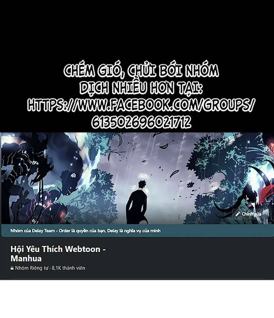 Mạt Thế Quật Khởi Nettruyen ZZZ Chương 208 Page 3