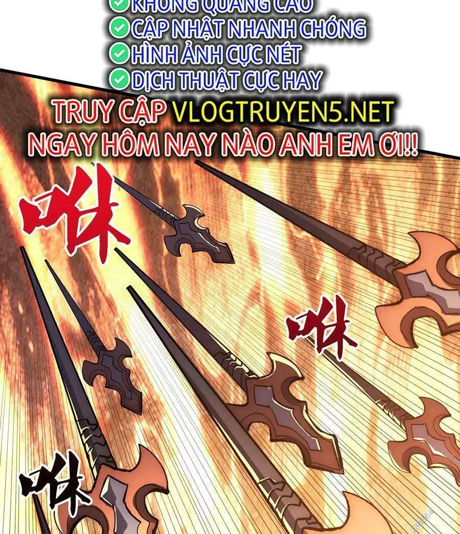 Mạt Thế Quật Khởi Nettruyen ZZZ Chương 208 Page 17