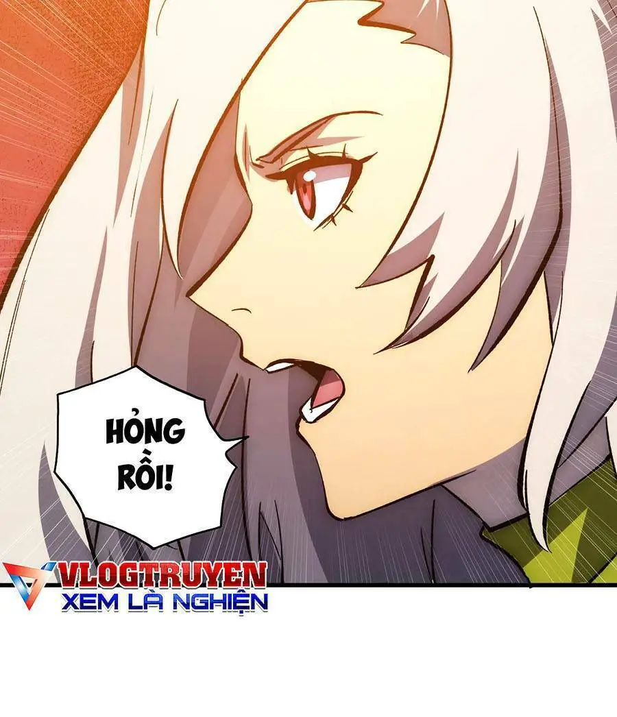 Mạt Thế Quật Khởi Nettruyen ZZZ Chương 208 Page 19