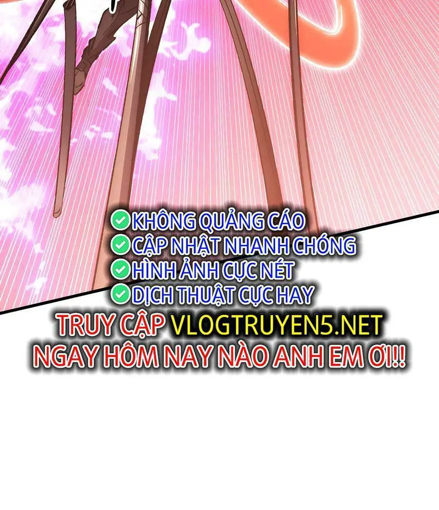 Mạt Thế Quật Khởi Nettruyen ZZZ Chương 208 Page 23
