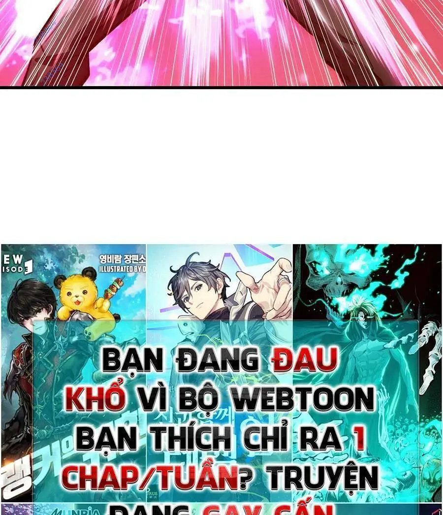 Mạt Thế Quật Khởi Nettruyen ZZZ Chương 208 Page 29