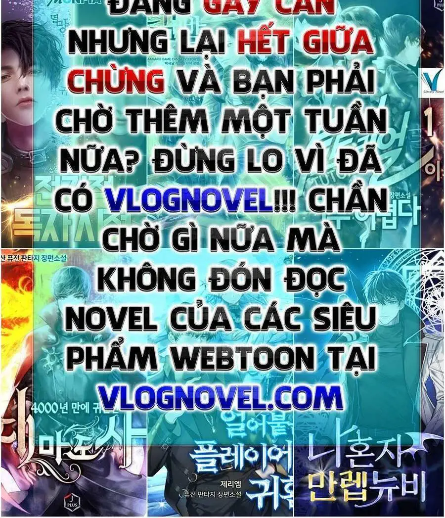 Mạt Thế Quật Khởi Nettruyen ZZZ Chương 208 Page 30