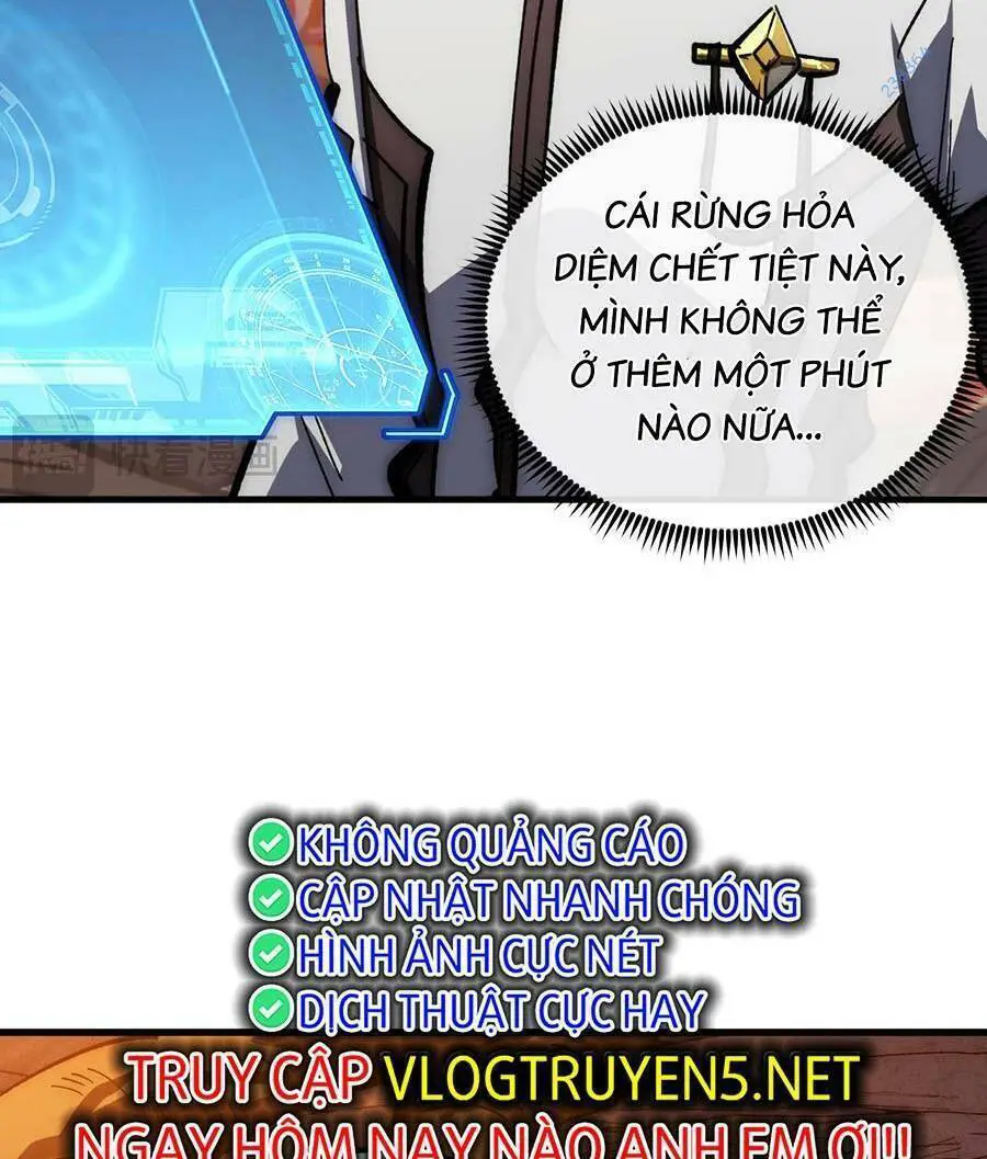 Mạt Thế Quật Khởi Nettruyen ZZZ Chương 208 Page 41