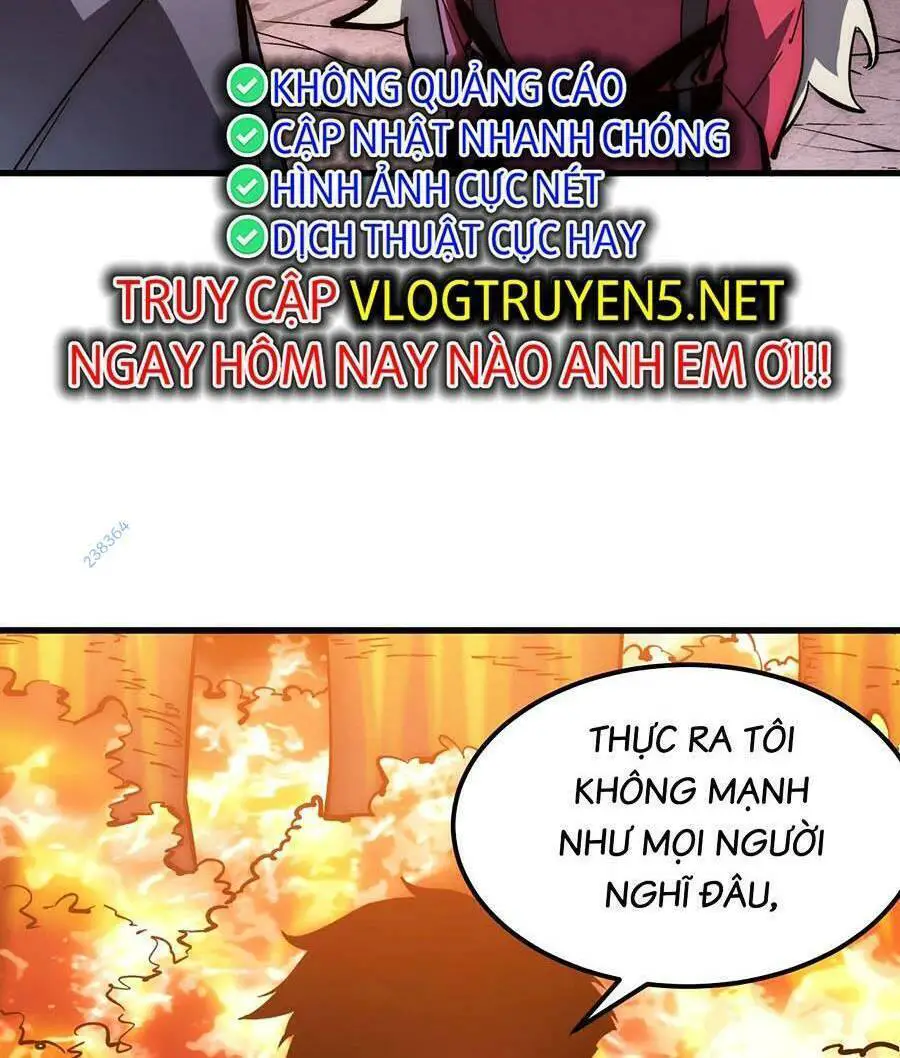 Mạt Thế Quật Khởi Nettruyen ZZZ Chương 208 Page 54
