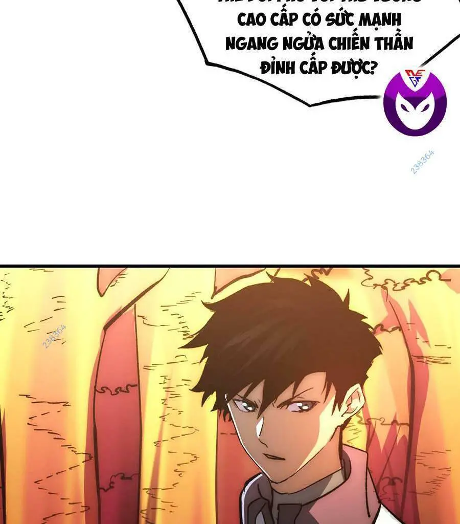 Mạt Thế Quật Khởi Nettruyen ZZZ Chương 208 Page 66