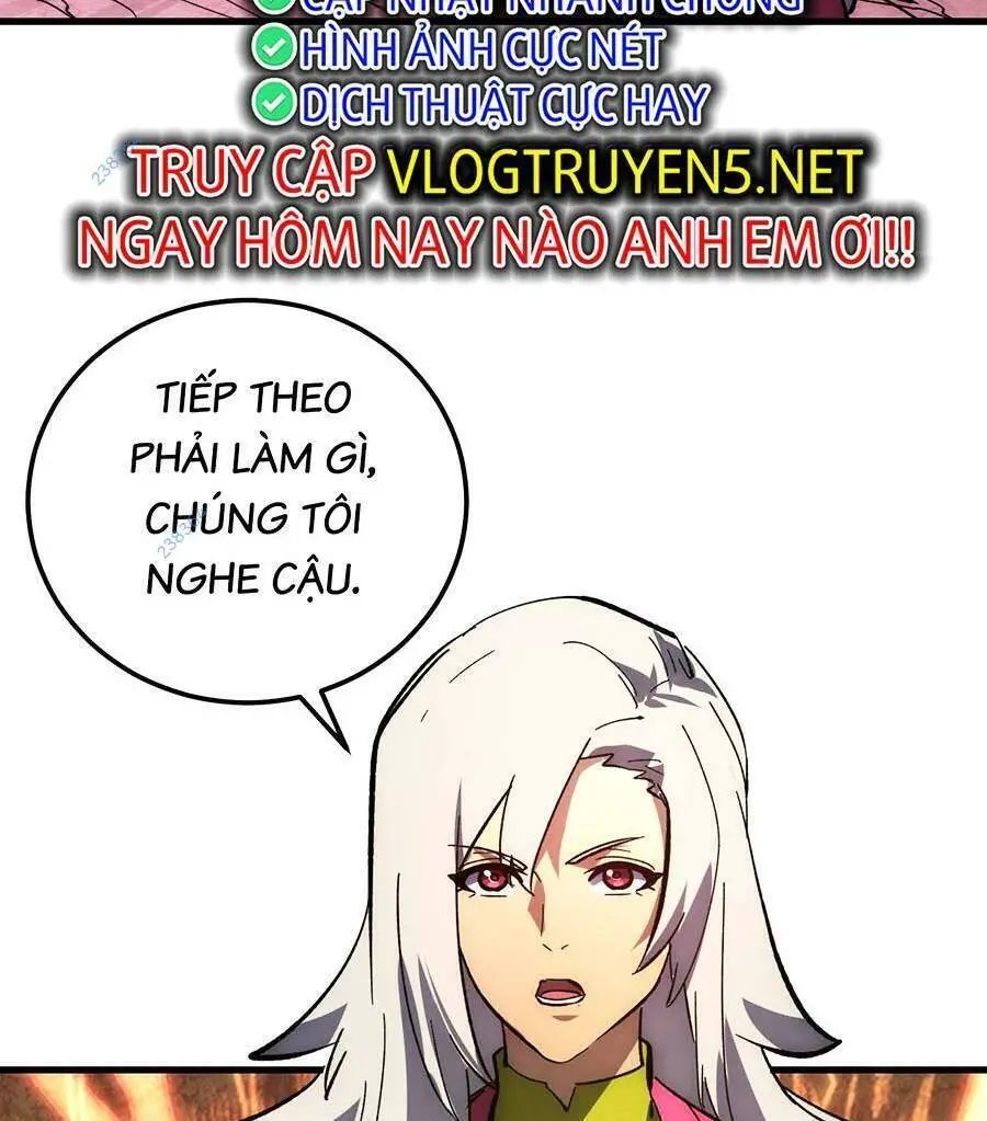 Mạt Thế Quật Khởi Nettruyen ZZZ Chương 208 Page 69