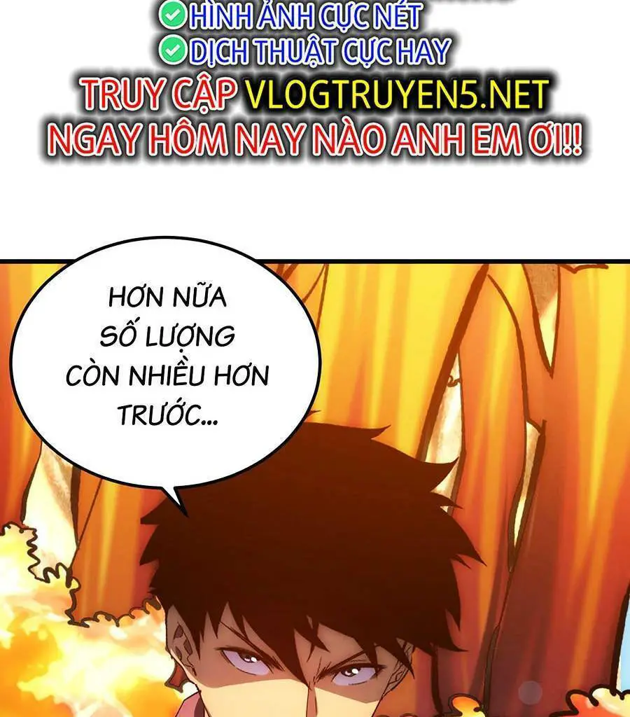 Mạt Thế Quật Khởi Nettruyen ZZZ Chương 208 Page 75