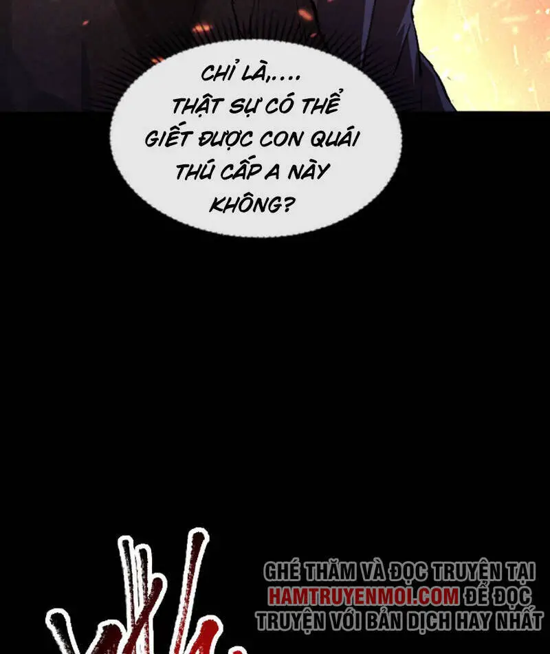Mạt Thế Quật Khởi Nettruyen ZZZ Chương 98 Page 11