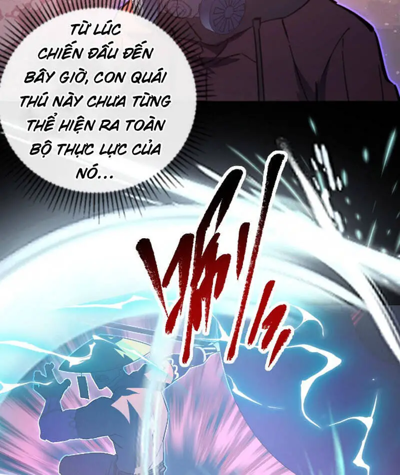 Mạt Thế Quật Khởi Nettruyen ZZZ Chương 98 Page 13