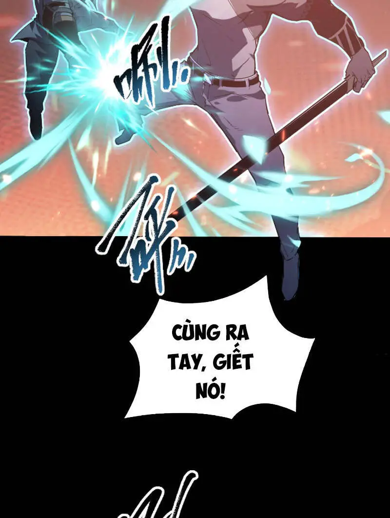 Mạt Thế Quật Khởi Nettruyen ZZZ Chương 98 Page 65