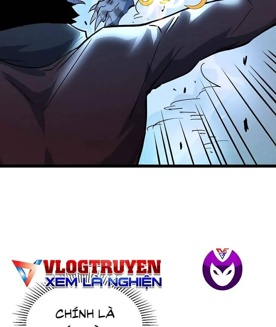 Mạt Thế Quật Khởi Nettruyen ZZZ Chương 45 Page 41