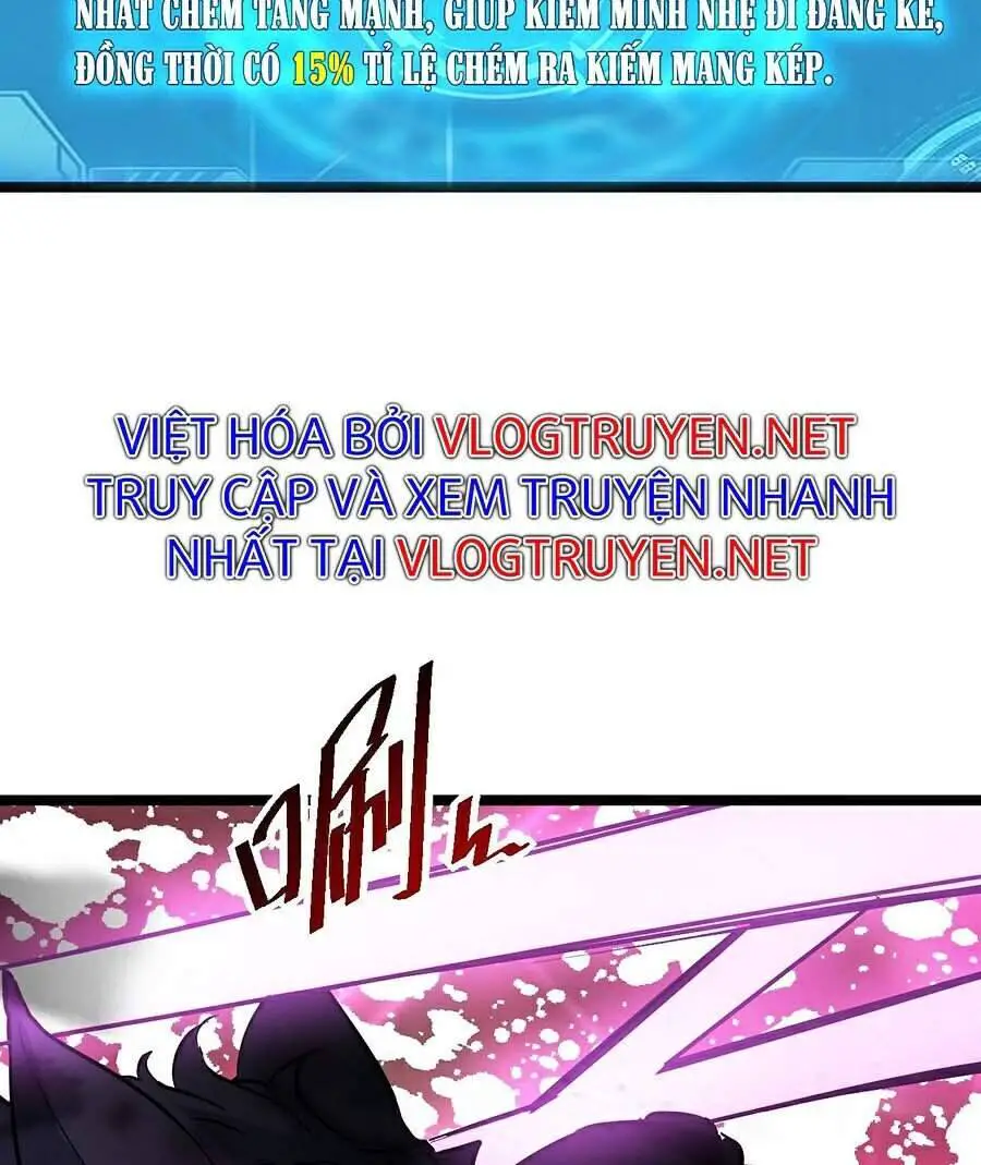 Mạt Thế Quật Khởi Nettruyen ZZZ Chương 45 Page 44