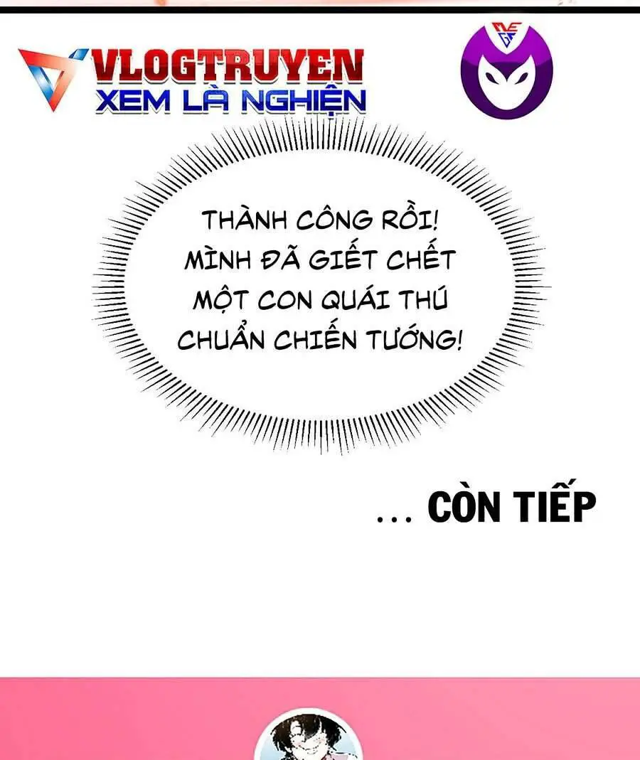 Mạt Thế Quật Khởi Nettruyen ZZZ Chương 45 Page 47