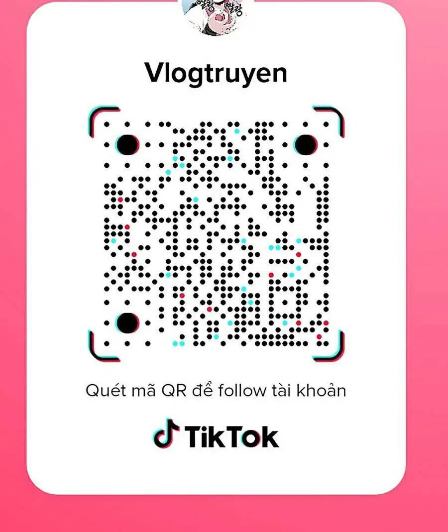 Mạt Thế Quật Khởi Nettruyen ZZZ Chương 45 Page 48