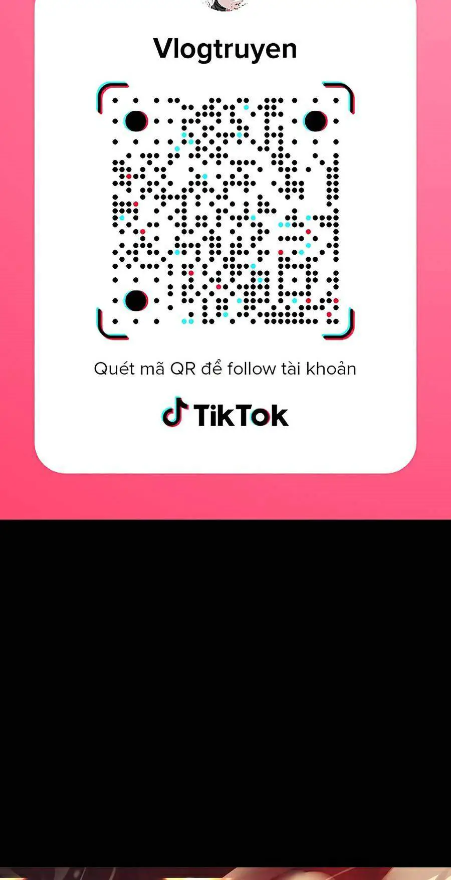 Mạt Thế Quật Khởi Nettruyen ZZZ Chương 63 Page 2