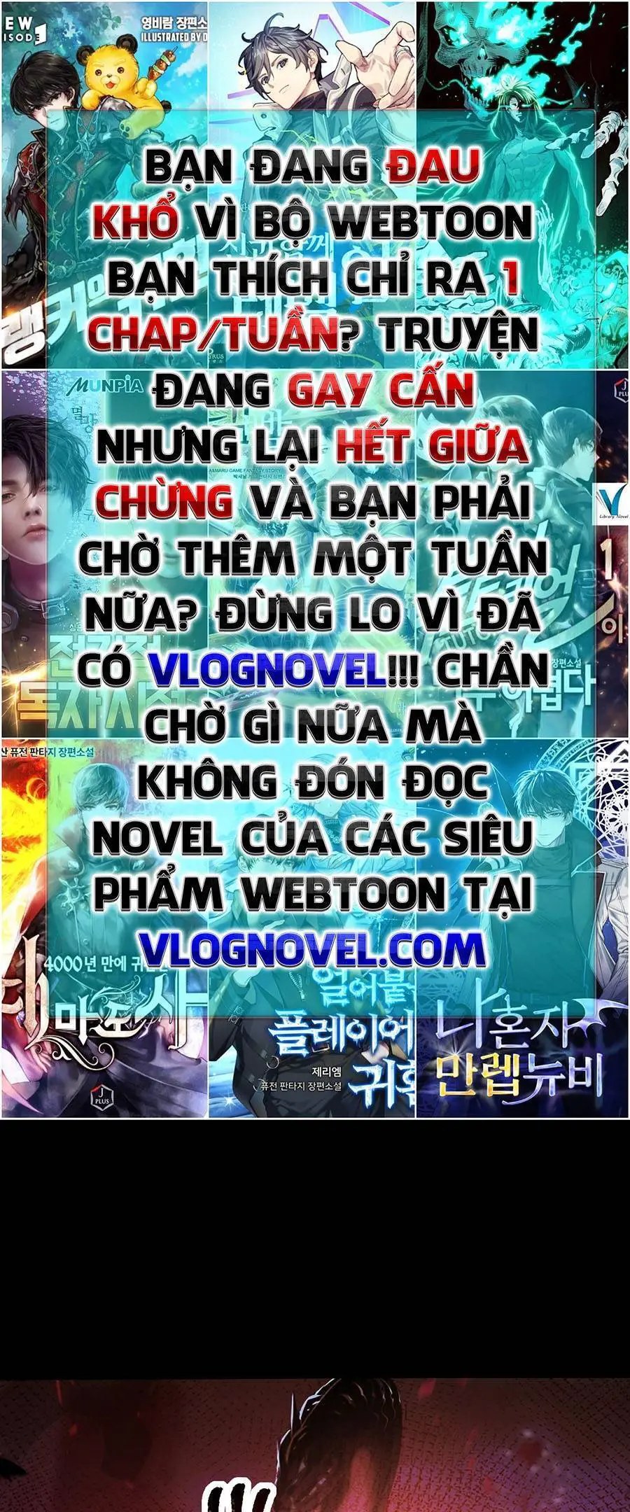 Mạt Thế Quật Khởi Nettruyen ZZZ Chương 97 Page 16