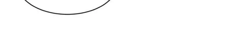 Mạt Thế Quật Khởi Nettruyen ZZZ Chương 46 Page 58