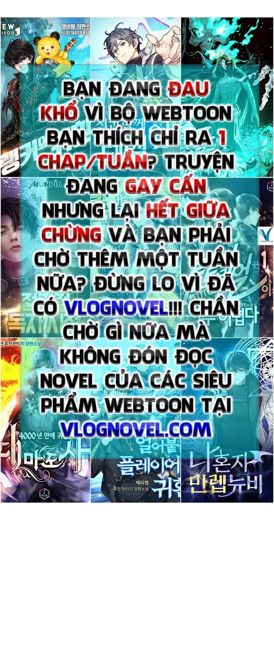 Mạt Thế Quật Khởi Nettruyen ZZZ Chương 283 Page 16