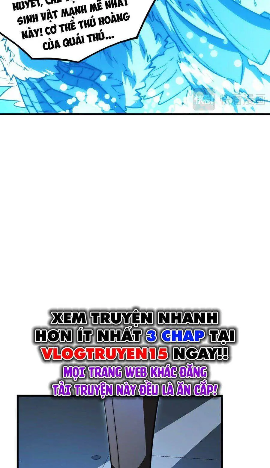 Mạt Thế Quật Khởi Nettruyen ZZZ Chương 283 Page 34