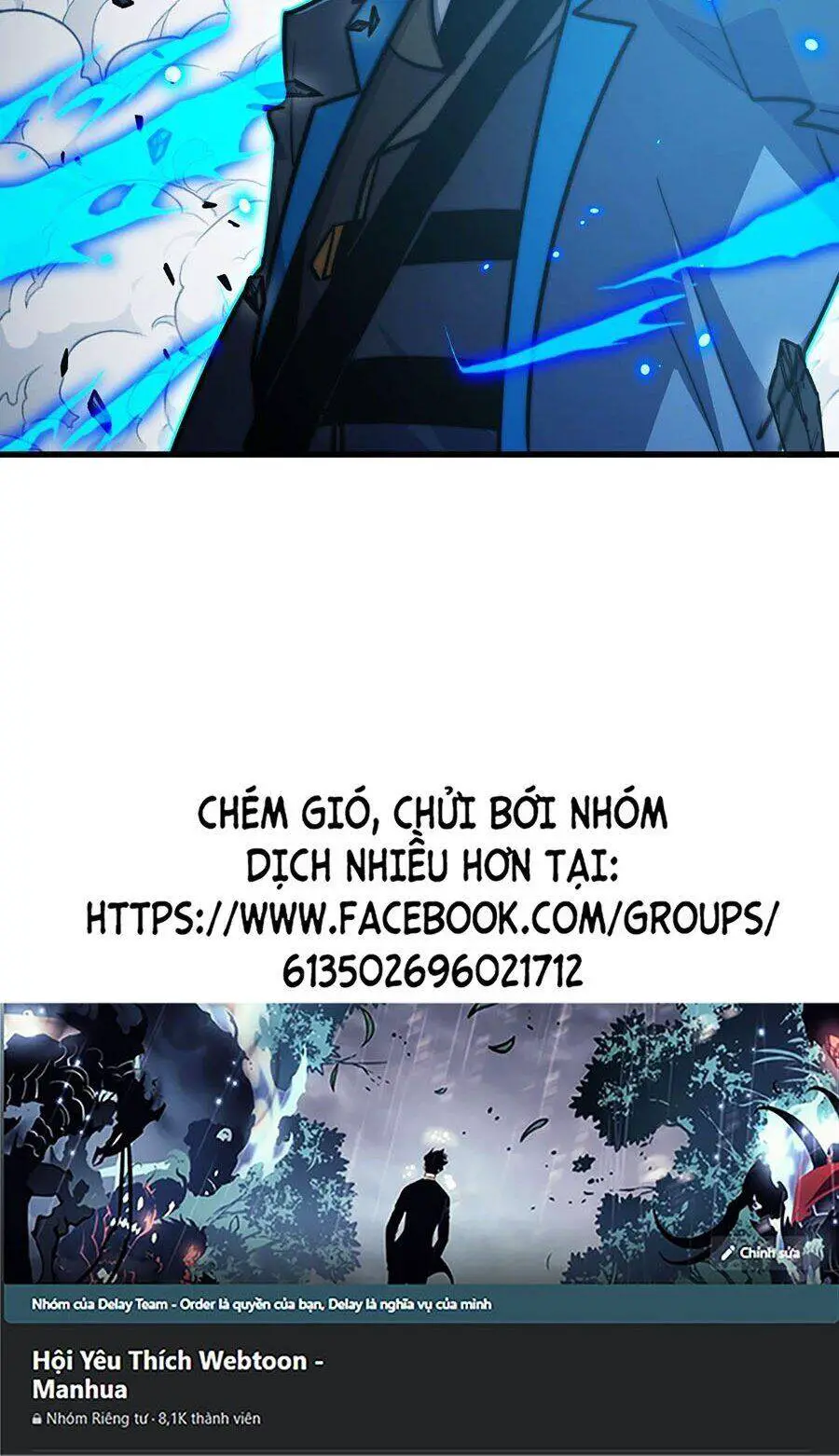 Mạt Thế Quật Khởi Nettruyen ZZZ Chương 283 Page 45