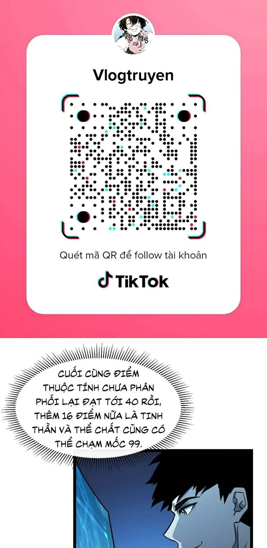 Mạt Thế Quật Khởi Nettruyen ZZZ Chương 44 Page 21