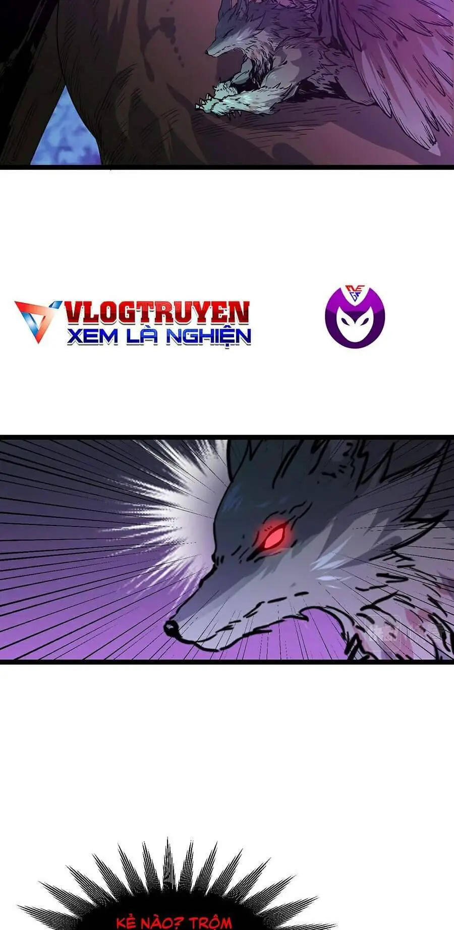 Mạt Thế Quật Khởi Nettruyen ZZZ Chương 44 Page 29