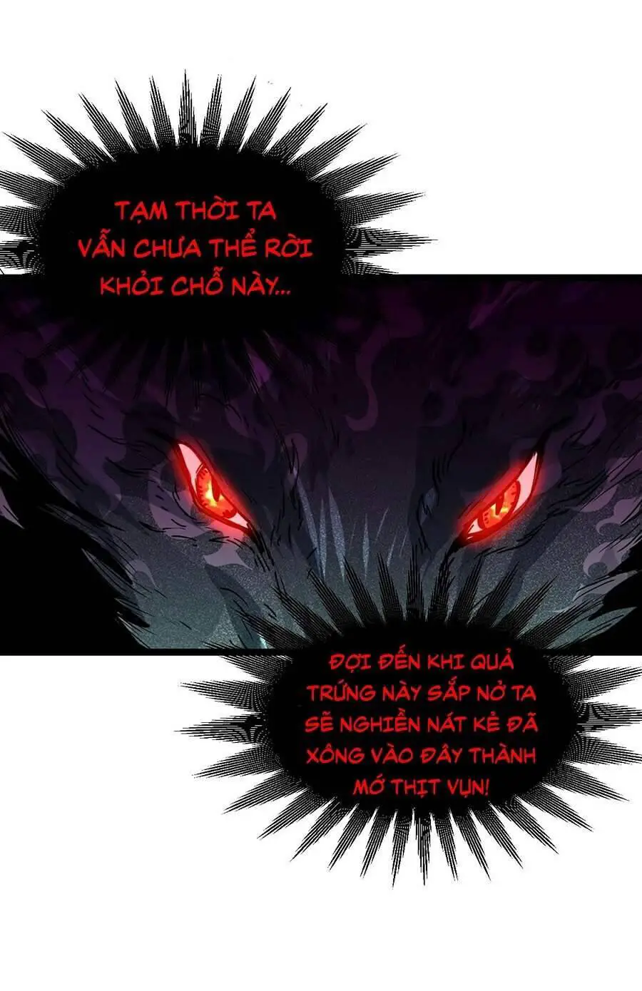 Mạt Thế Quật Khởi Nettruyen ZZZ Chương 44 Page 31
