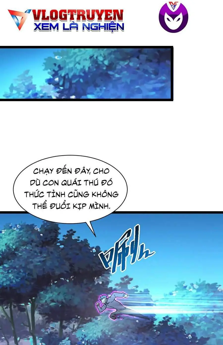 Mạt Thế Quật Khởi Nettruyen ZZZ Chương 44 Page 32