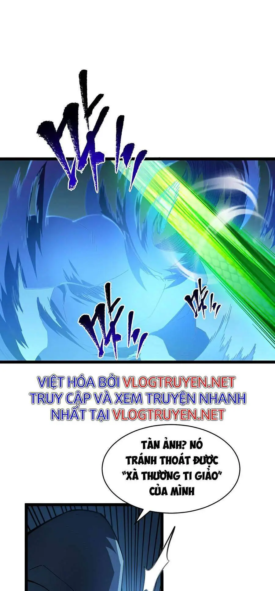 Mạt Thế Quật Khởi Nettruyen ZZZ Chương 62 Page 41
