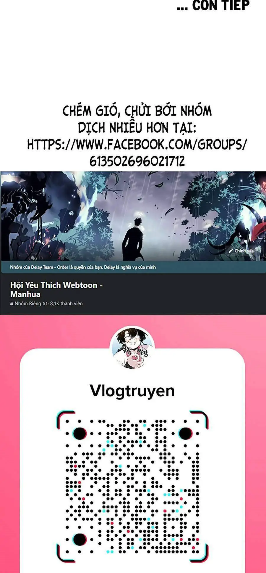 Mạt Thế Quật Khởi Nettruyen ZZZ Chương 62 Page 60