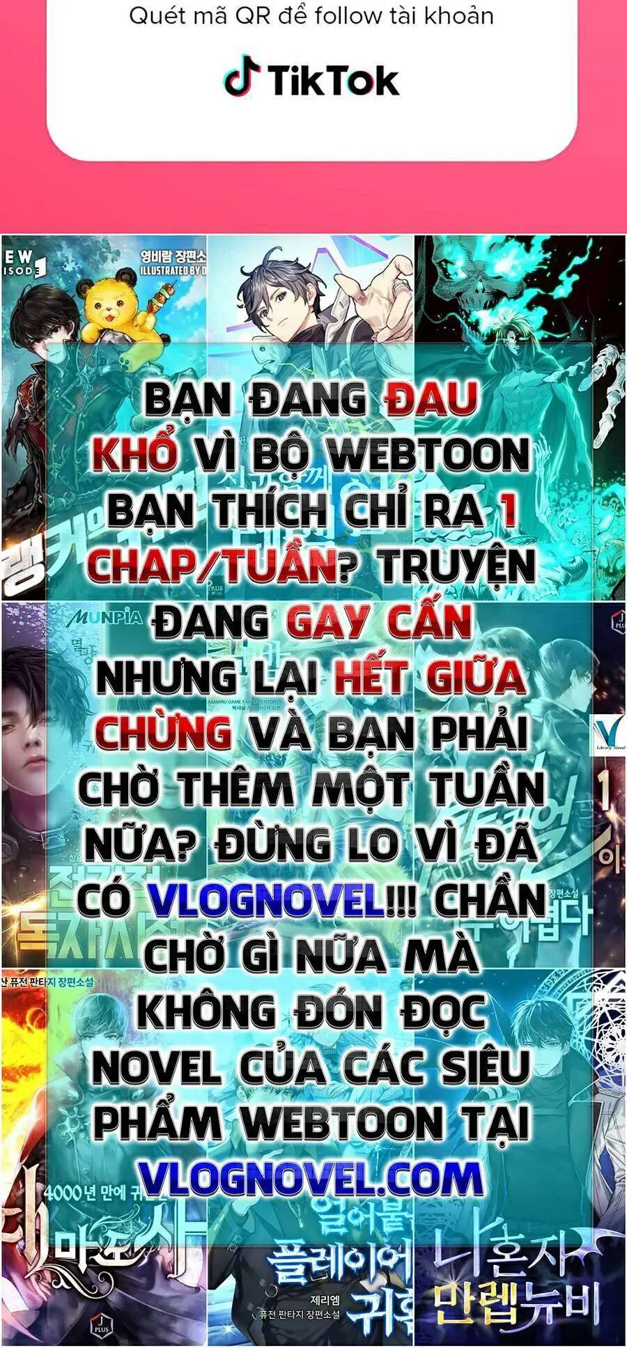 Mạt Thế Quật Khởi Nettruyen ZZZ Chương 62 Page 61