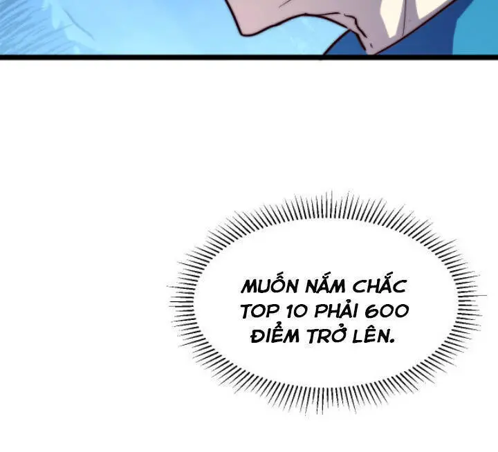 Mạt Thế Quật Khởi Nettruyen ZZZ Chương 21 Page 32