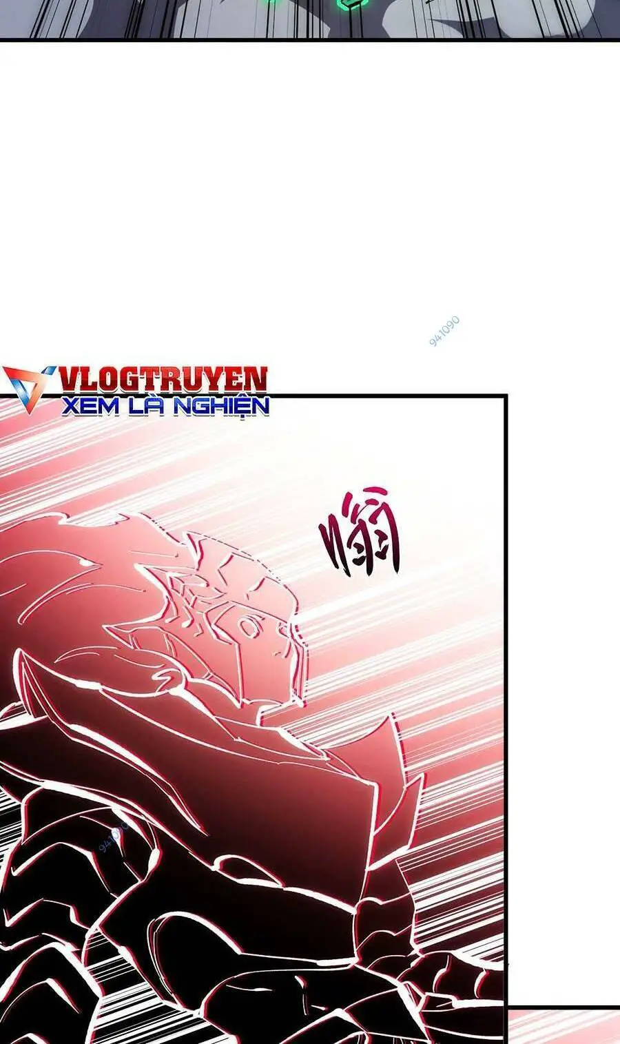 Mạt Thế Quật Khởi Nettruyen ZZZ Chương 205 Page 18