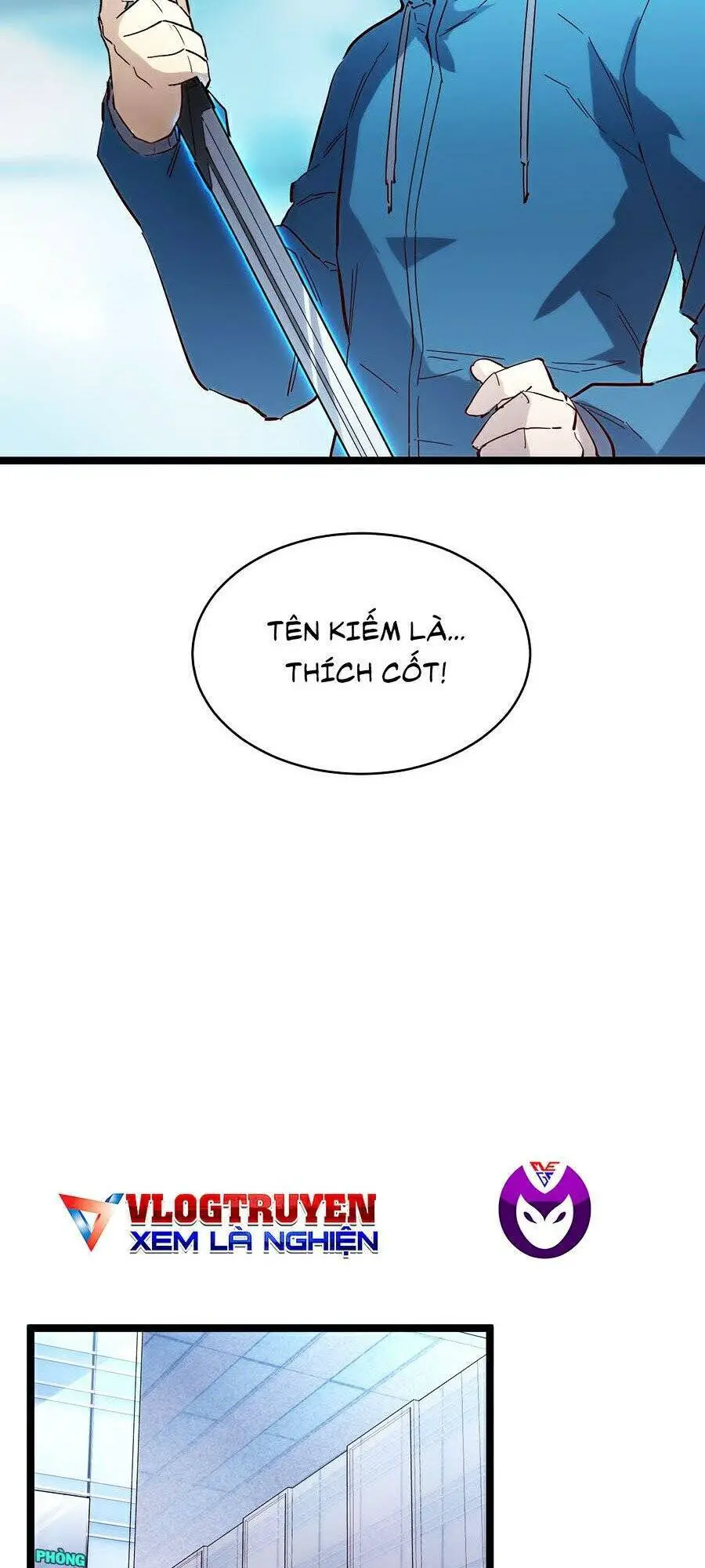 Mạt Thế Quật Khởi Nettruyen ZZZ Chương 19 Page 23