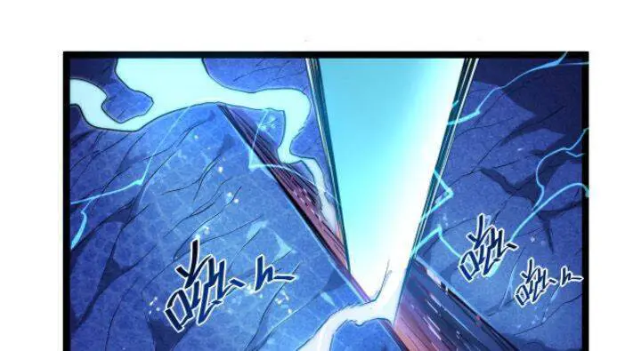 Mạt Thế Quật Khởi Nettruyen ZZZ Chương 10 Page 9