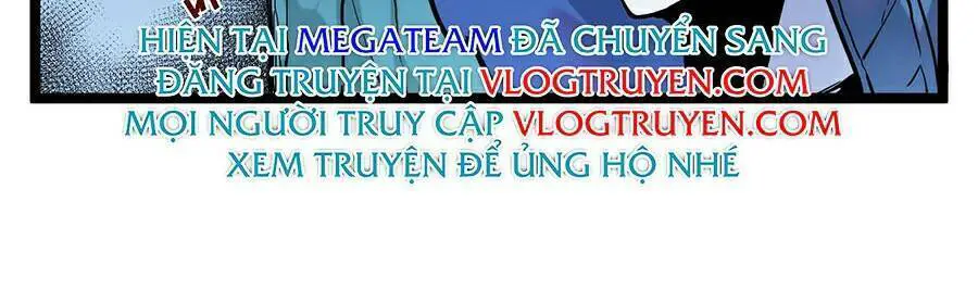 Mạt Thế Quật Khởi Nettruyen ZZZ Chương 9 Page 46