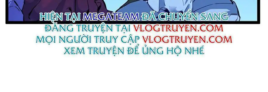 Mạt Thế Quật Khởi Nettruyen ZZZ Chương 9 Page 50