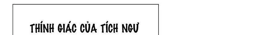 Mạt Thế Quật Khởi Nettruyen ZZZ Chương 9 Page 72