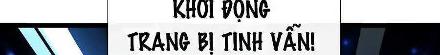 Mạt Thế Quật Khởi Nettruyen ZZZ Chương 9 Page 76