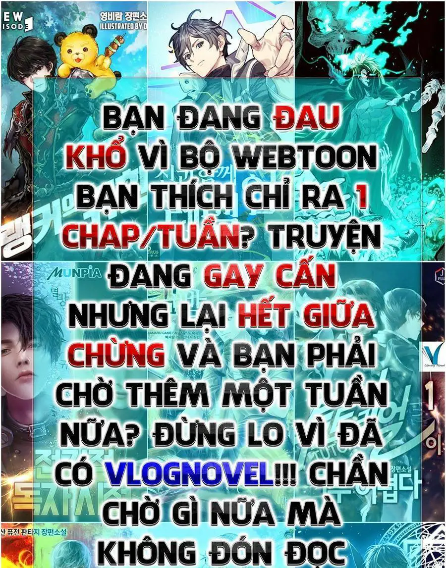 Mạt Thế Quật Khởi Nettruyen ZZZ Chương 204 Page 61