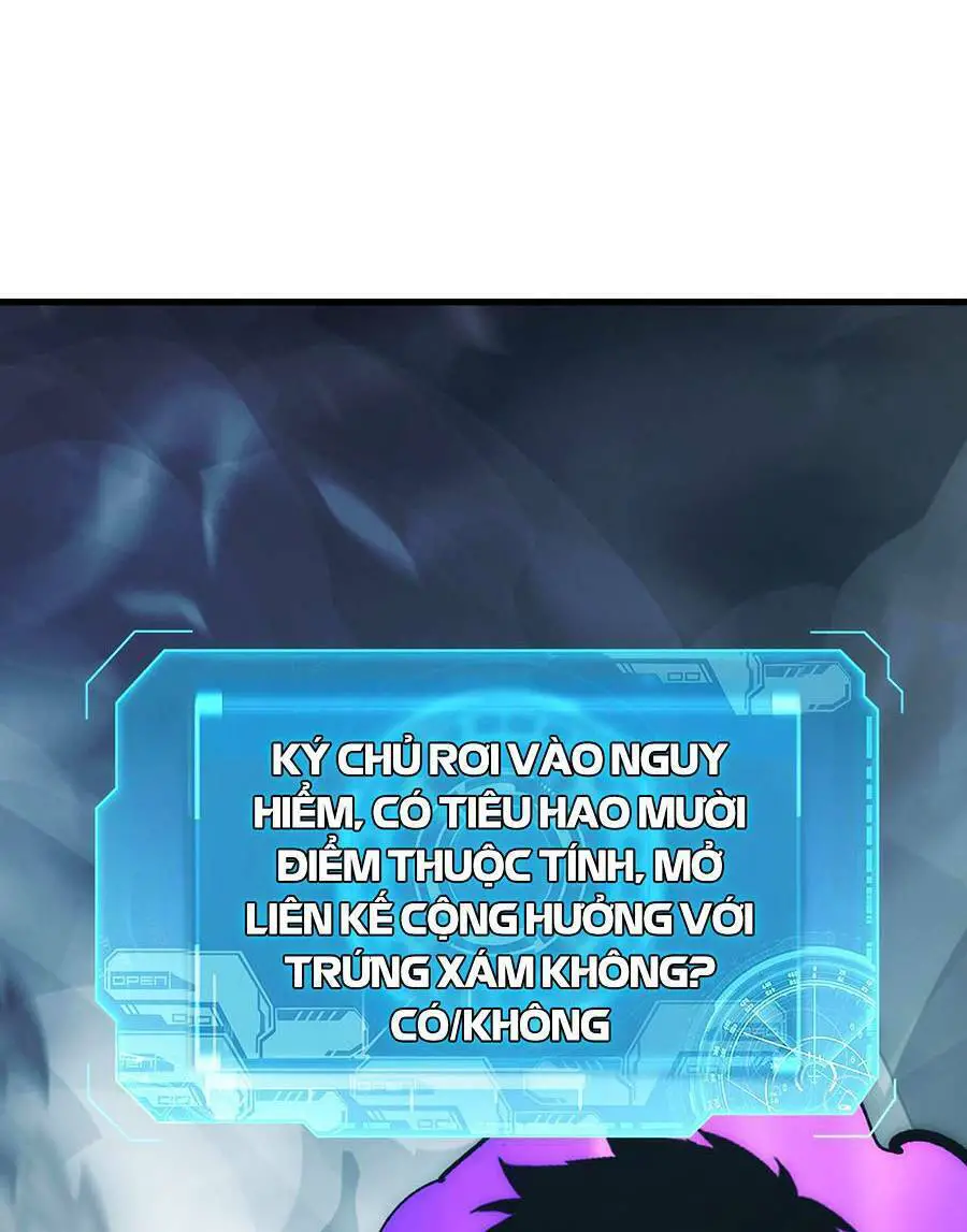Mạt Thế Quật Khởi Nettruyen ZZZ Chương 204 Page 67