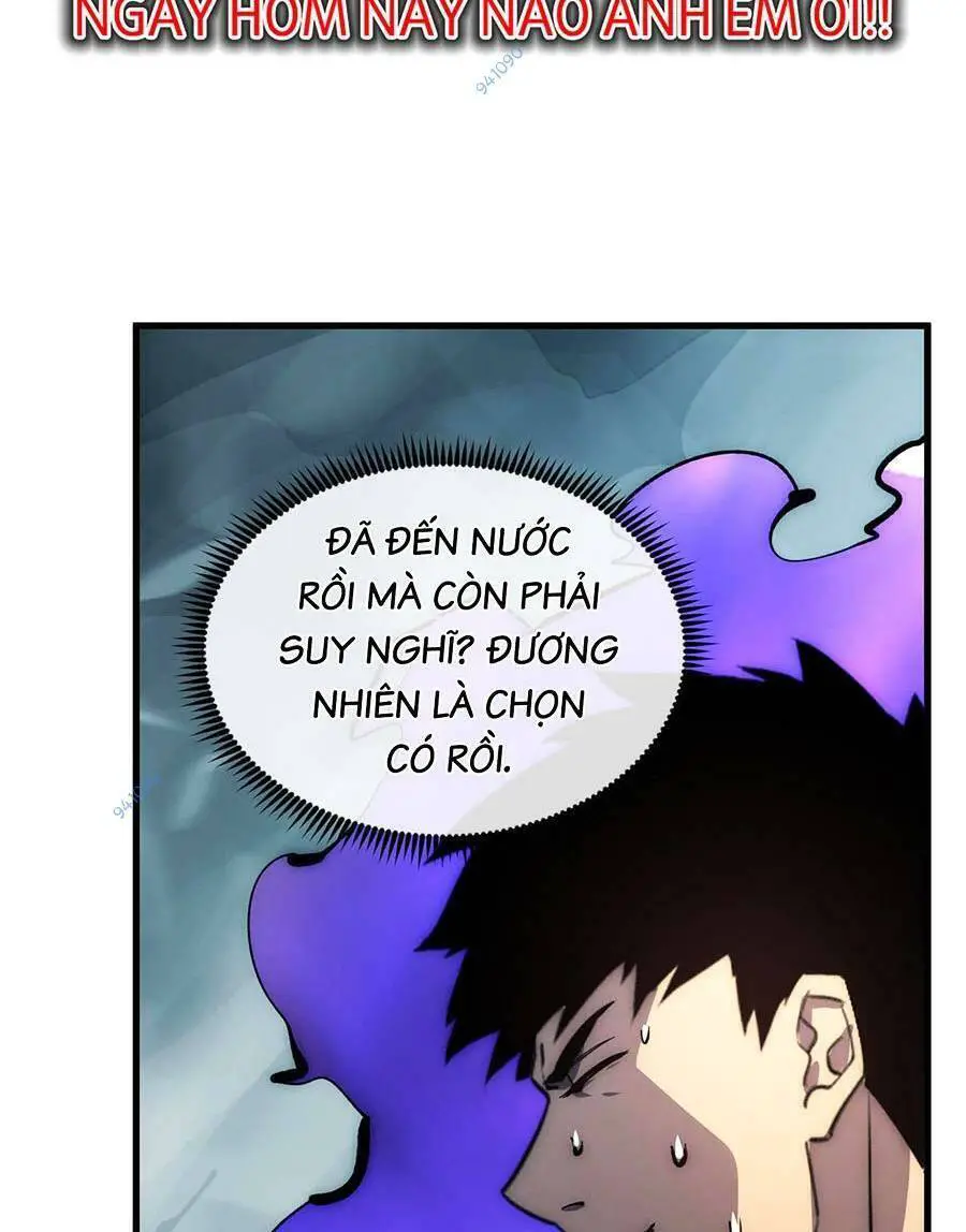 Mạt Thế Quật Khởi Nettruyen ZZZ Chương 204 Page 70
