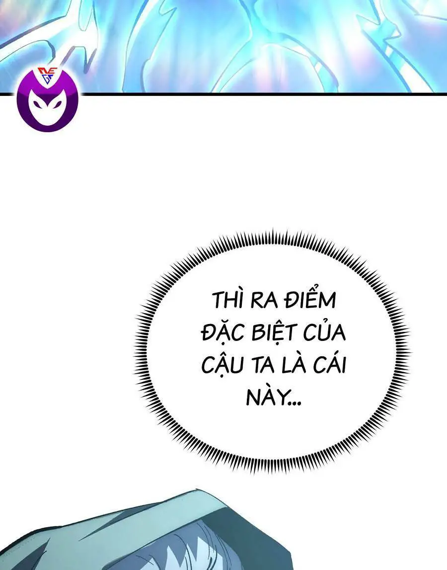 Mạt Thế Quật Khởi Nettruyen ZZZ Chương 204 Page 73