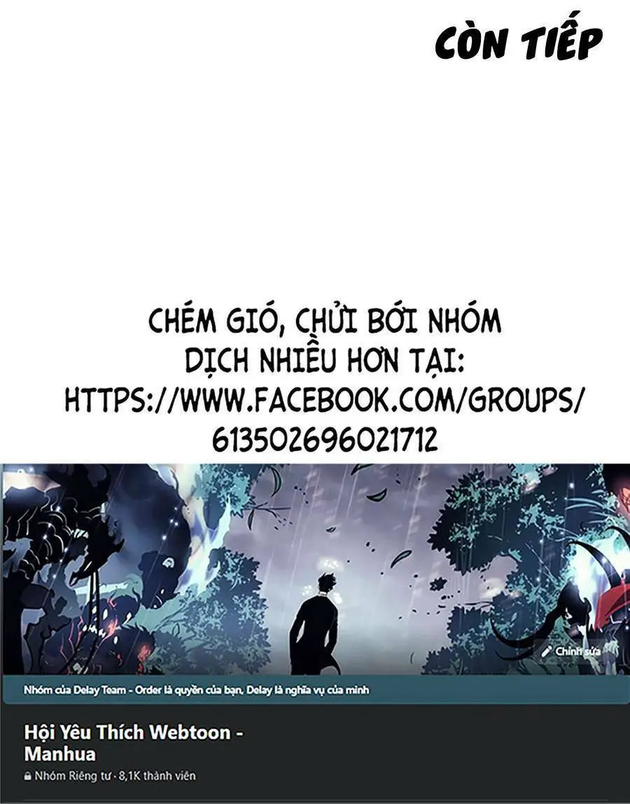 Mạt Thế Quật Khởi Nettruyen ZZZ Chương 204 Page 75