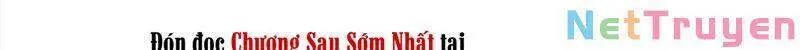 Mạt Thế Quật Khởi Nettruyen ZZZ Chương 93 Page 12