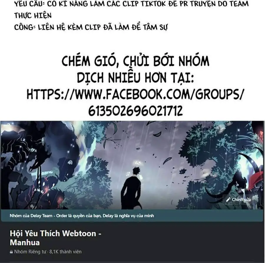 Mạt Thế Quật Khởi Nettruyen ZZZ Chương 43 Page 80