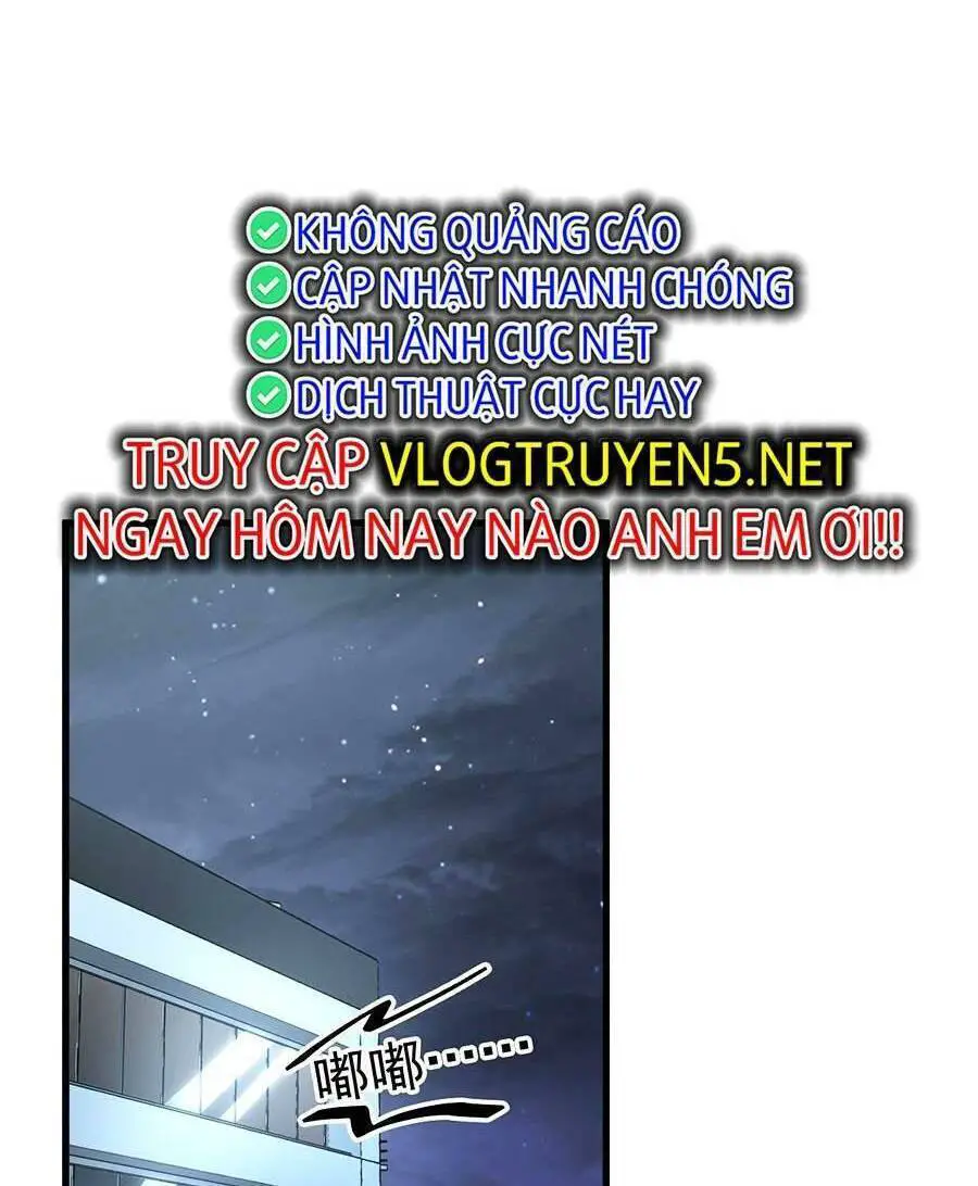 Mạt Thế Quật Khởi Nettruyen ZZZ Chương 203 Page 38